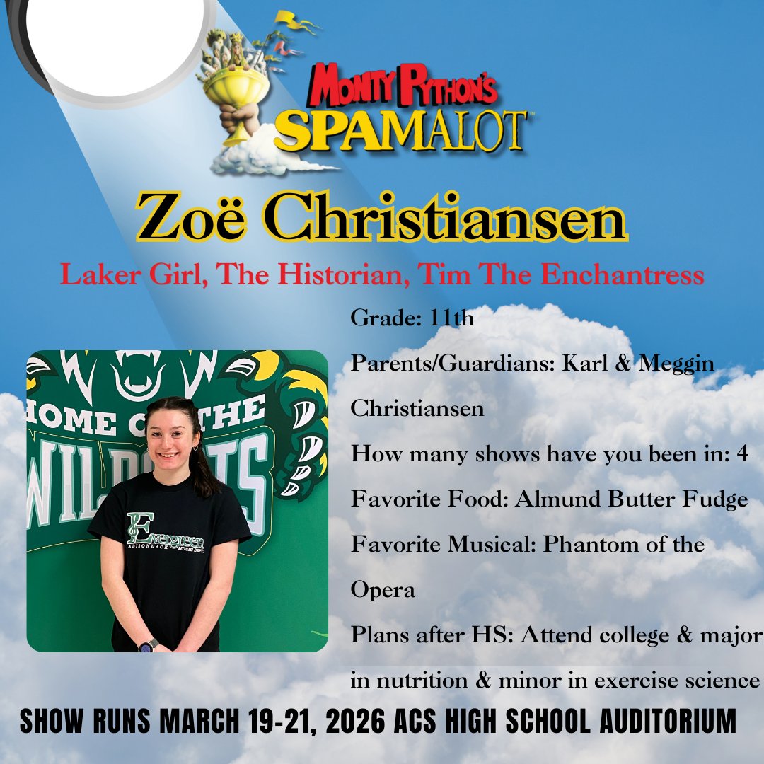 ACSWildcats tweet media