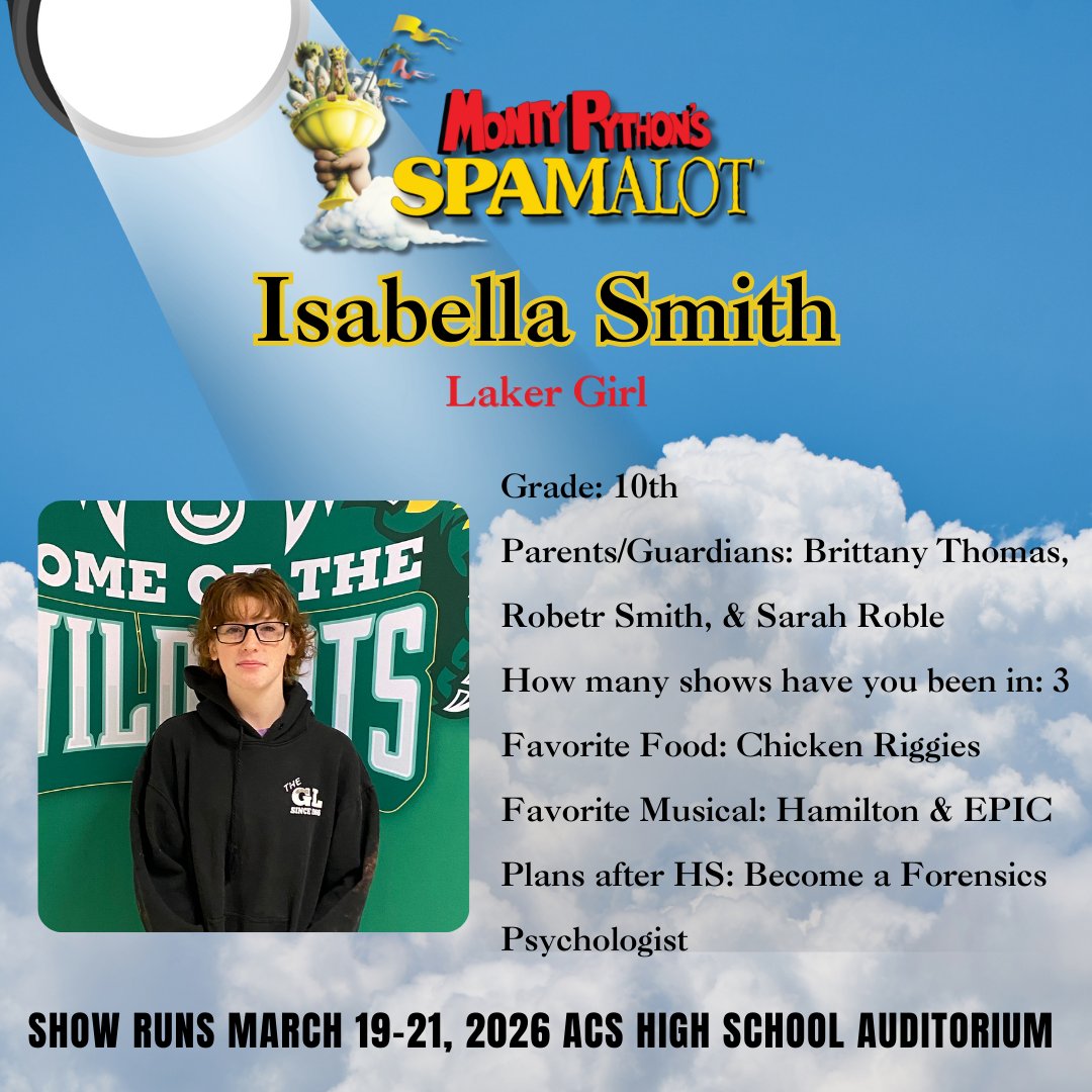 ACSWildcats tweet media