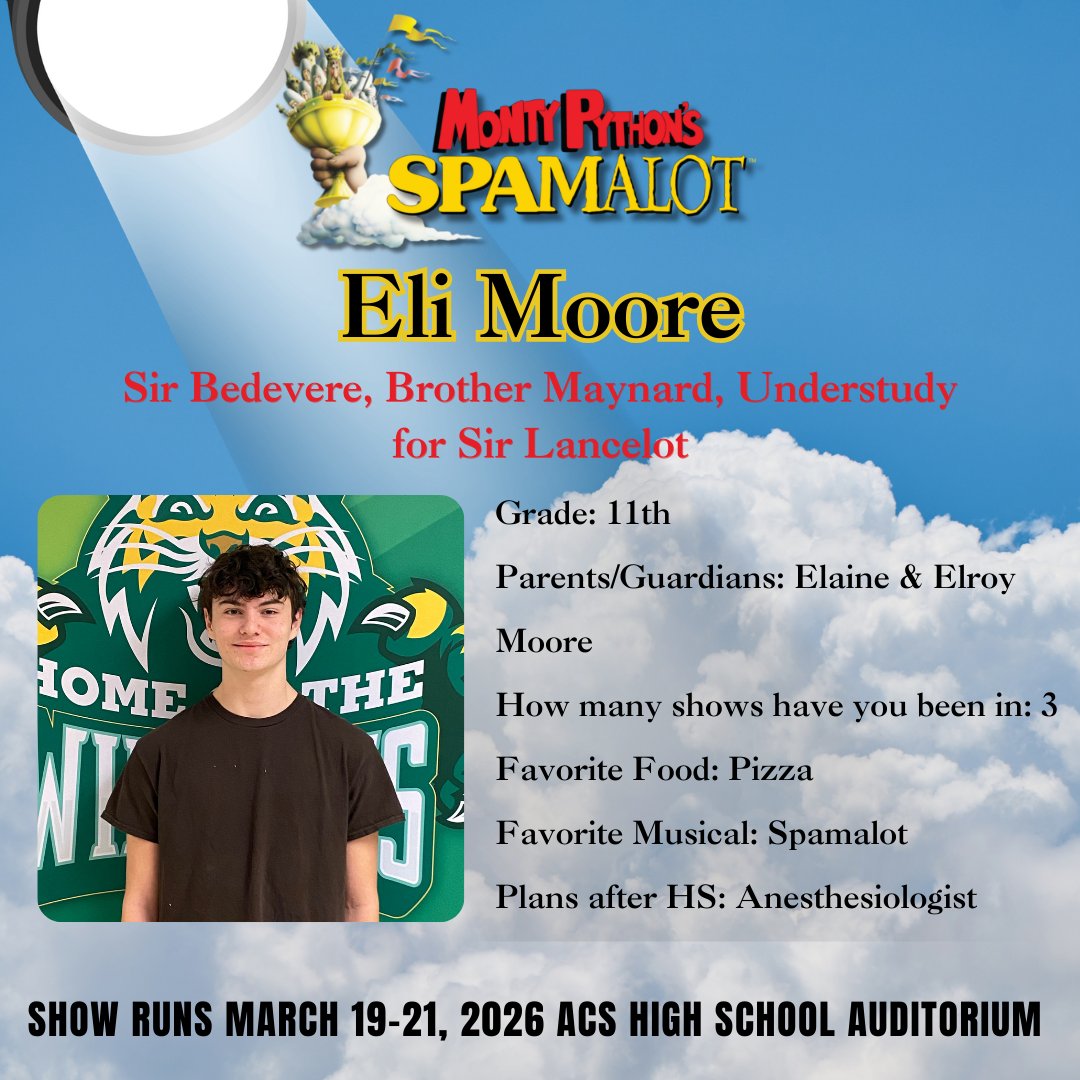 ACSWildcats tweet media