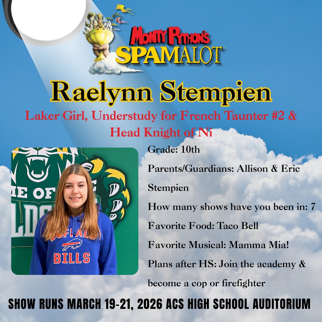 ACSWildcats tweet media