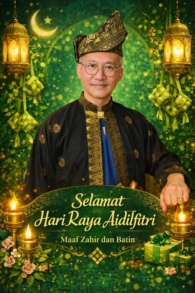 Daniel CF Ng tweet media