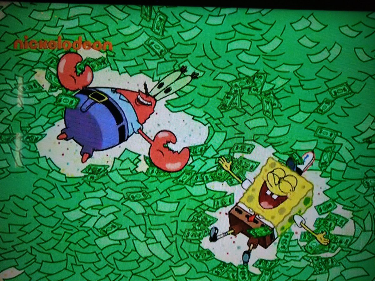 AtomicKitten tweet media