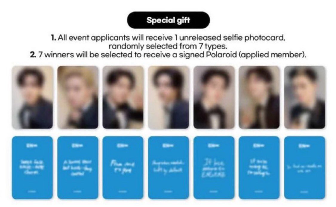 ゆかぽ@共同購入 取引アカウント tweet media