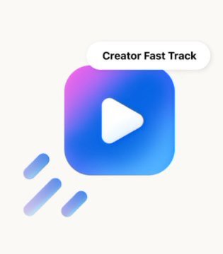 LAPTOP LIFESTYLE BLOGGER tweet media