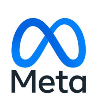 LAPTOP LIFESTYLE BLOGGER tweet media