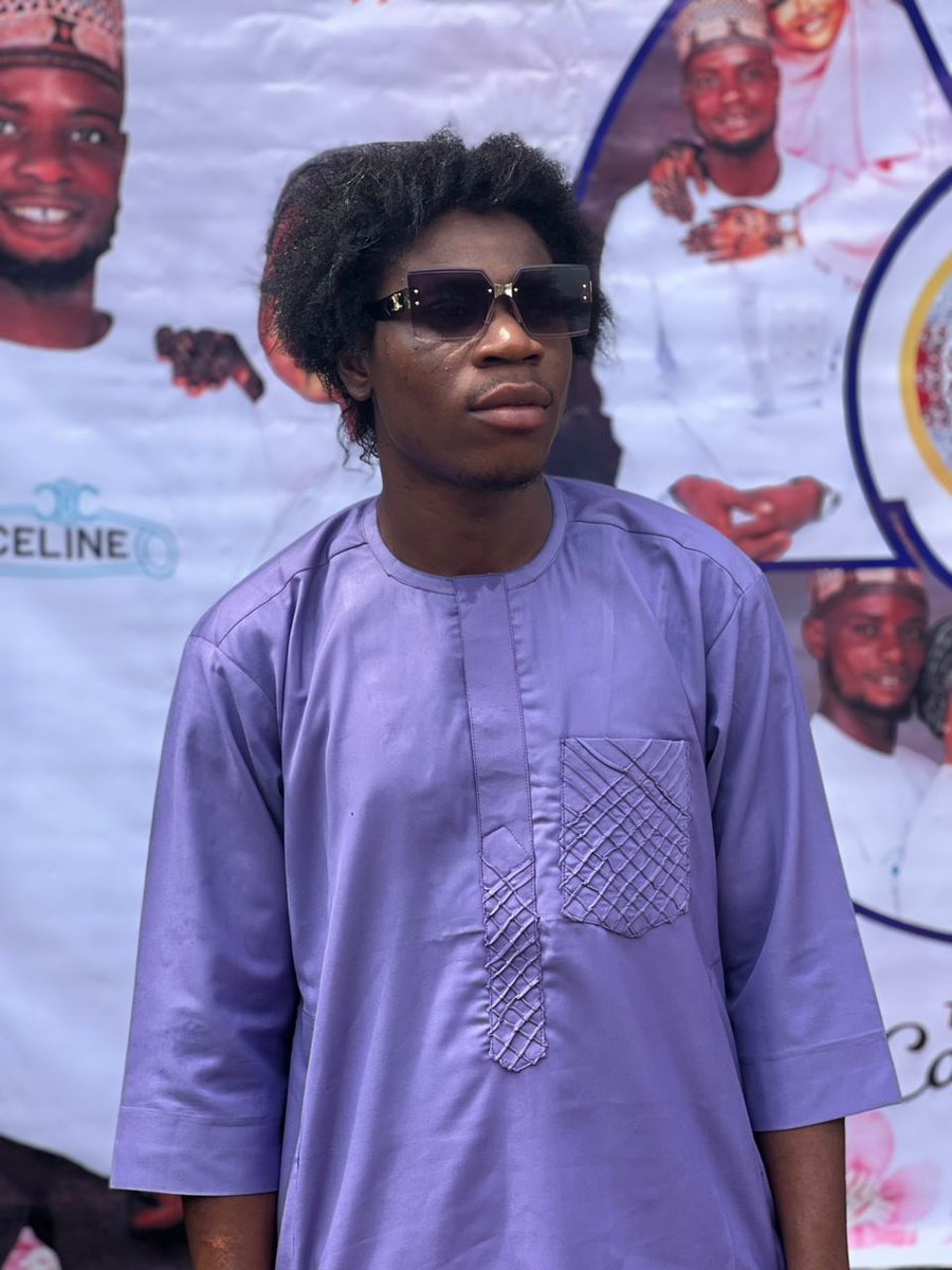 🔅 IBNU ABDULHAKEEM 📿☪️ 📊 tweet media