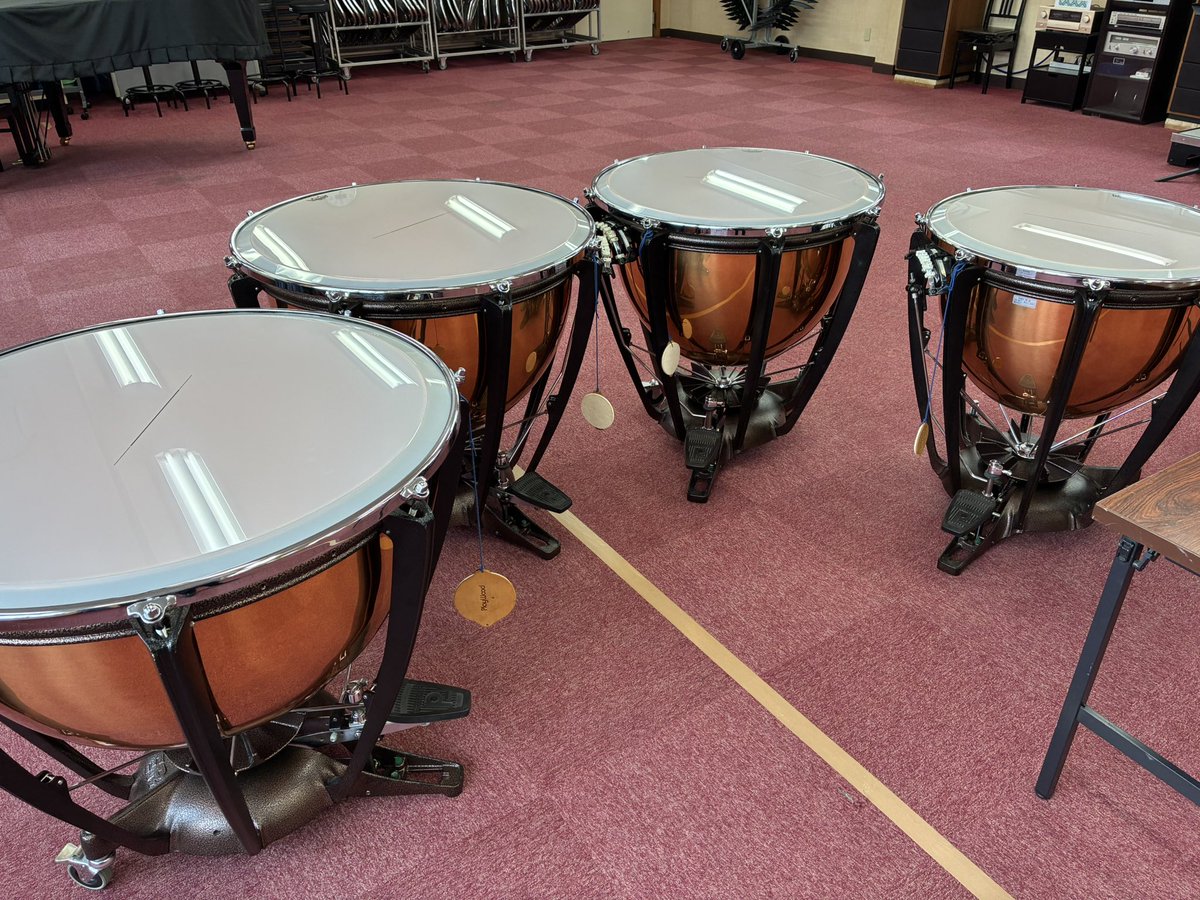 コマキ通商公式 tweet media