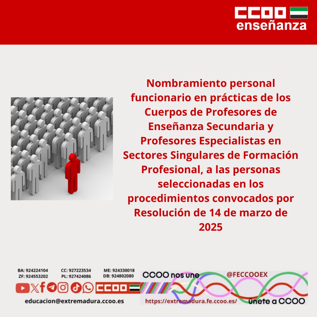 @feccooex tweet media