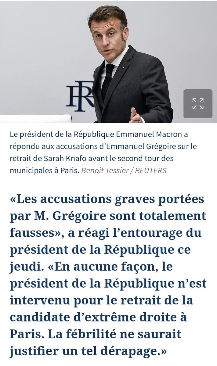 Chang hua Peng tweet media