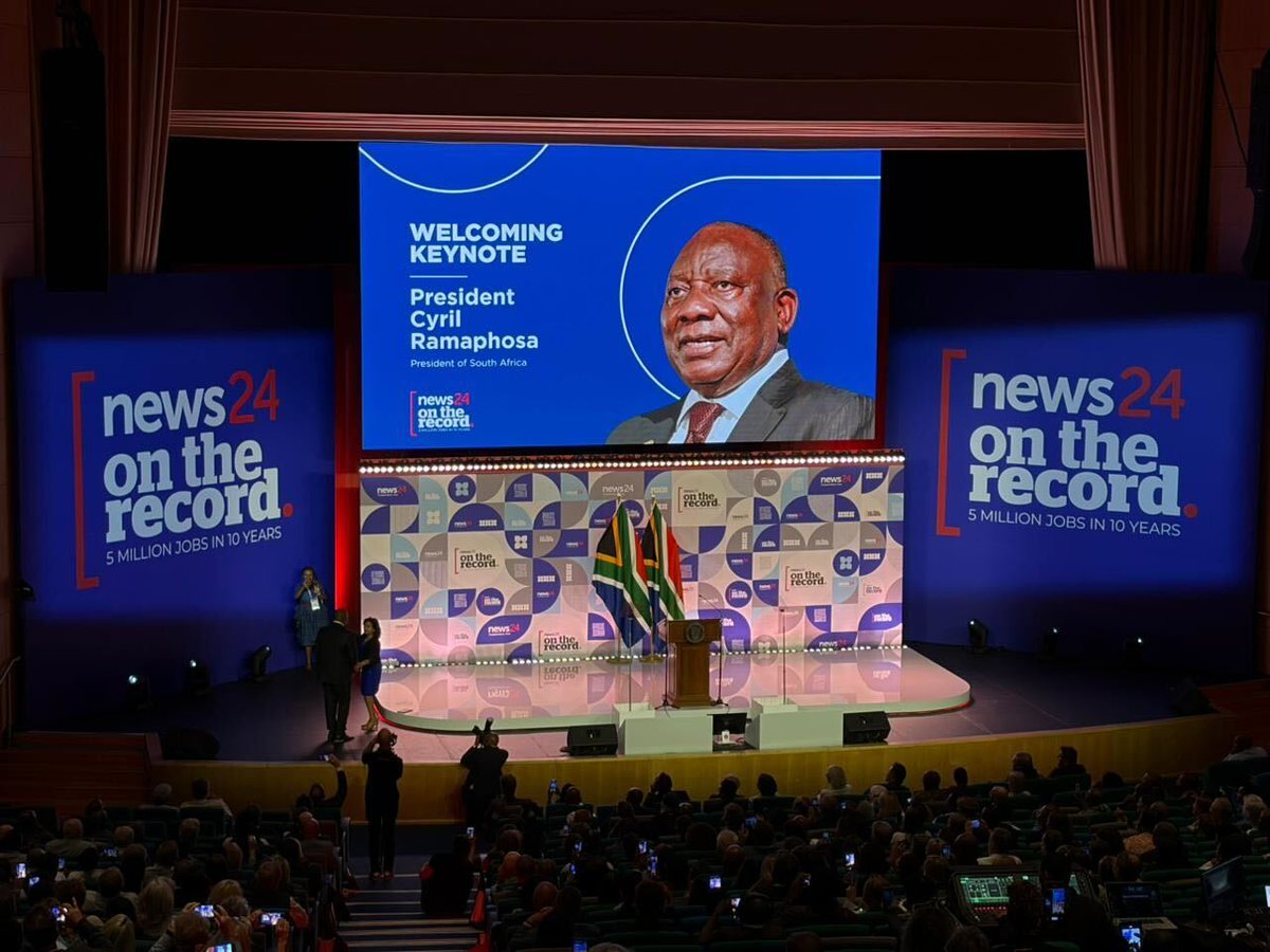 News24 🇿🇦 tweet media