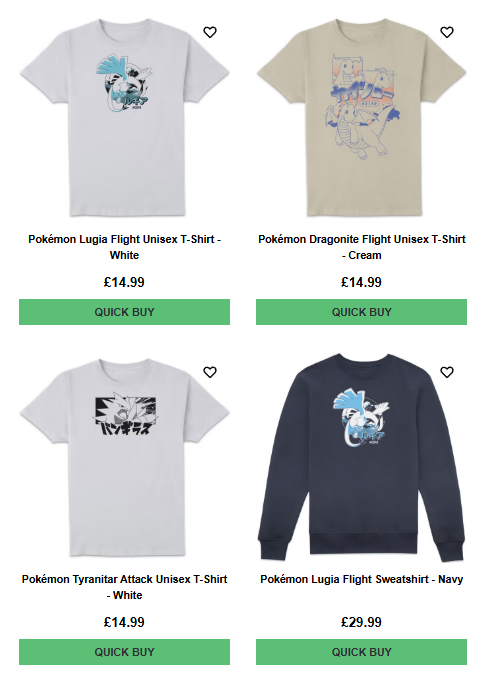 PKMN Style tweet media