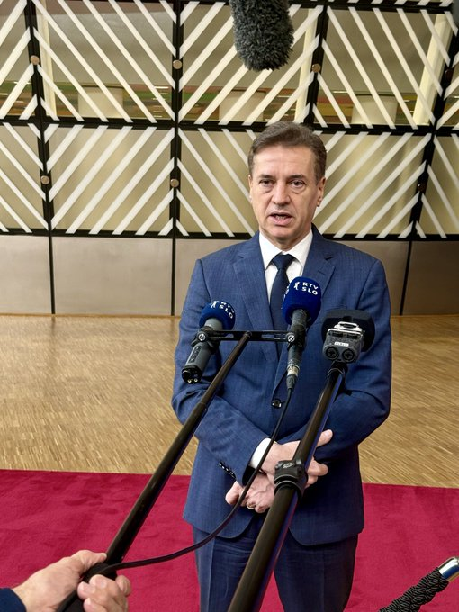 Janez Novak tweet media