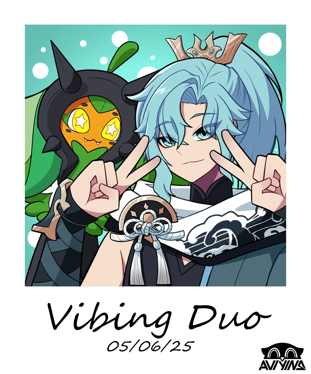 Ekimeiji tweet media