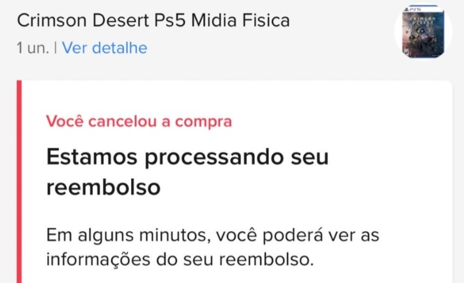 Fabao, pesadelo dos cryxistas!! tweet media