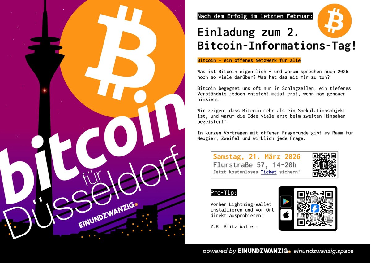 BitBeller 🐶 tweet media