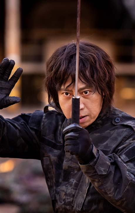 Derek "The FURIOUS Shiller" Brocks tweet media