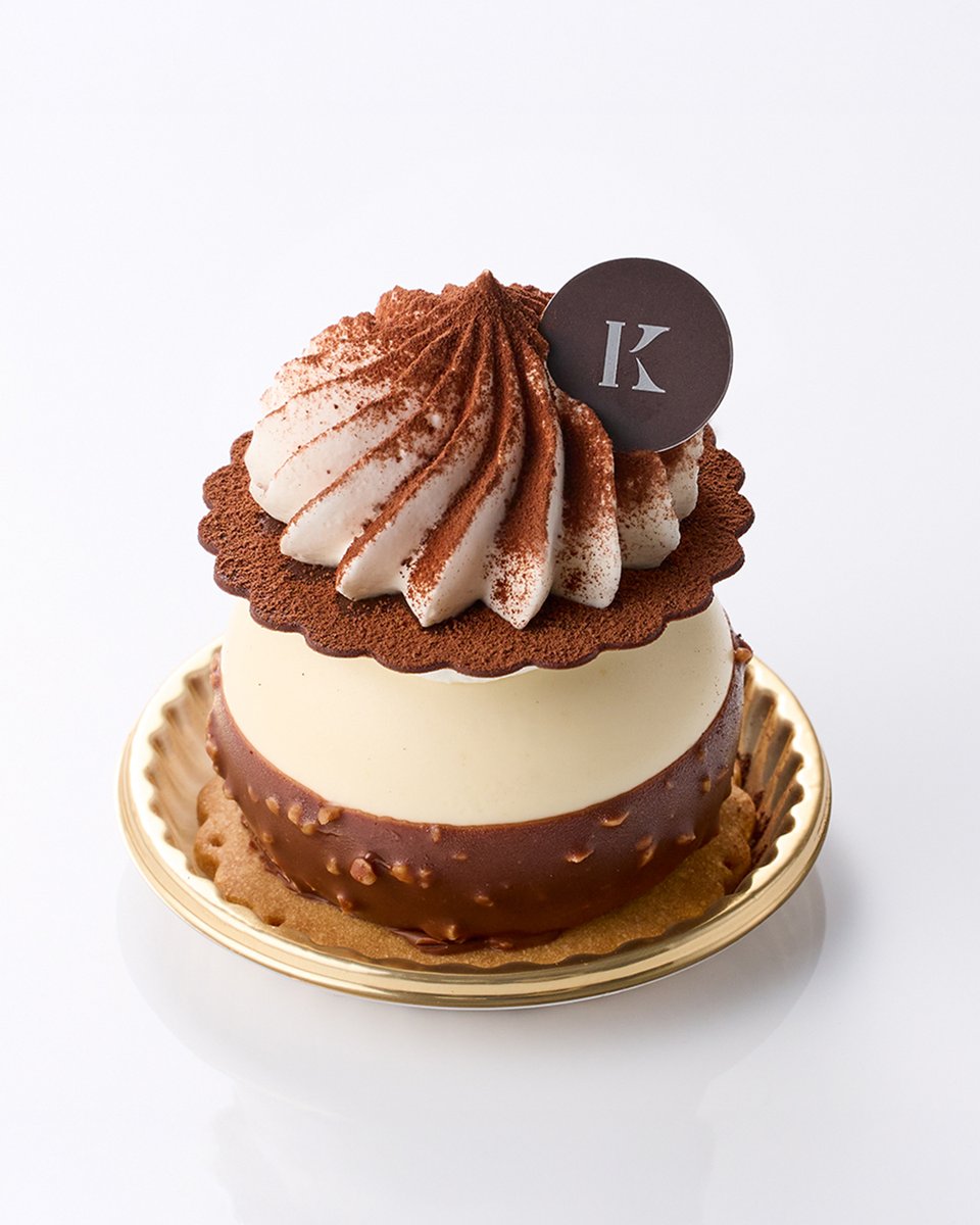 きのとや tweet media