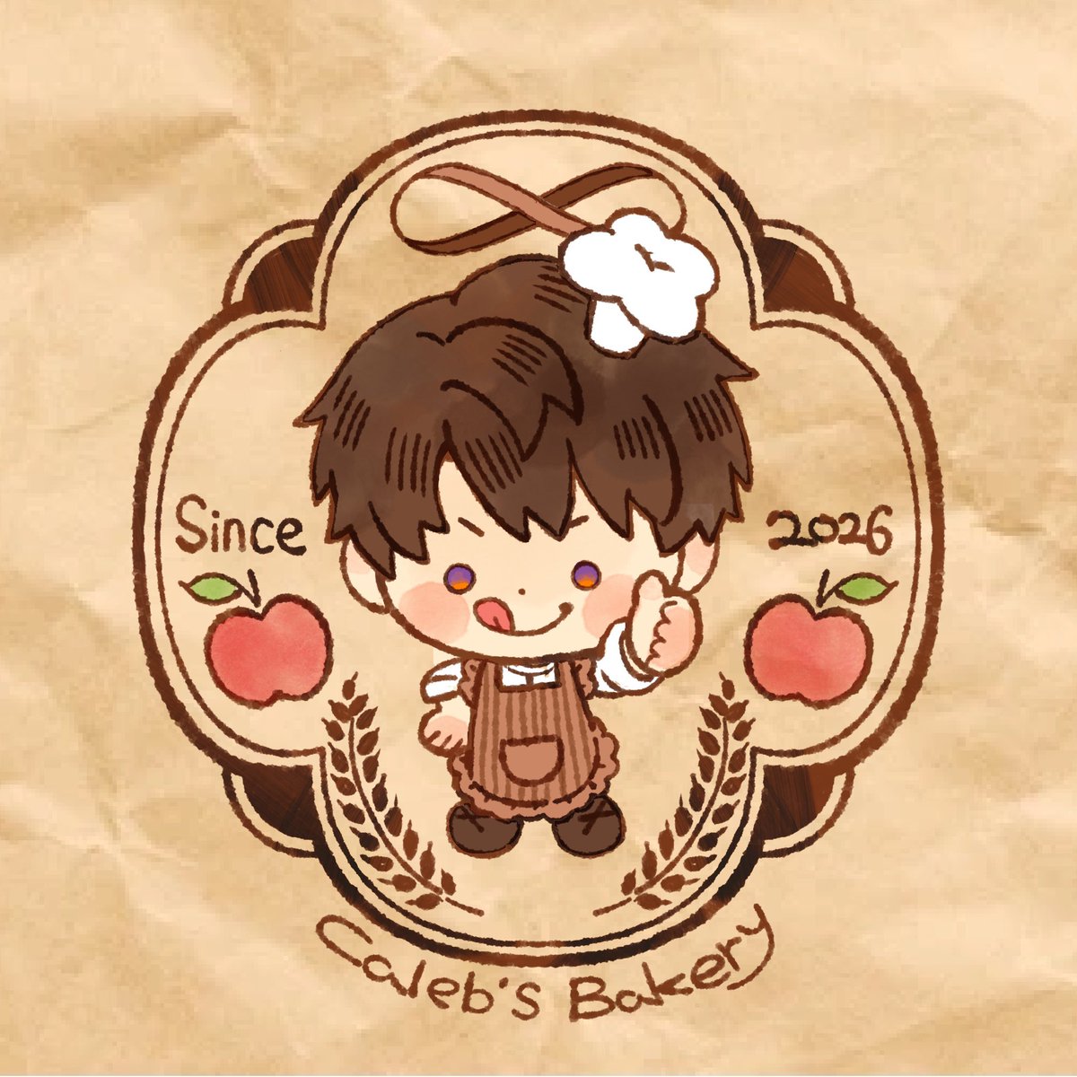 -白也🤍多忙中 tweet media