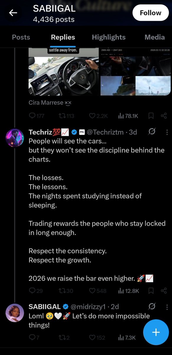 BlockShade tweet media