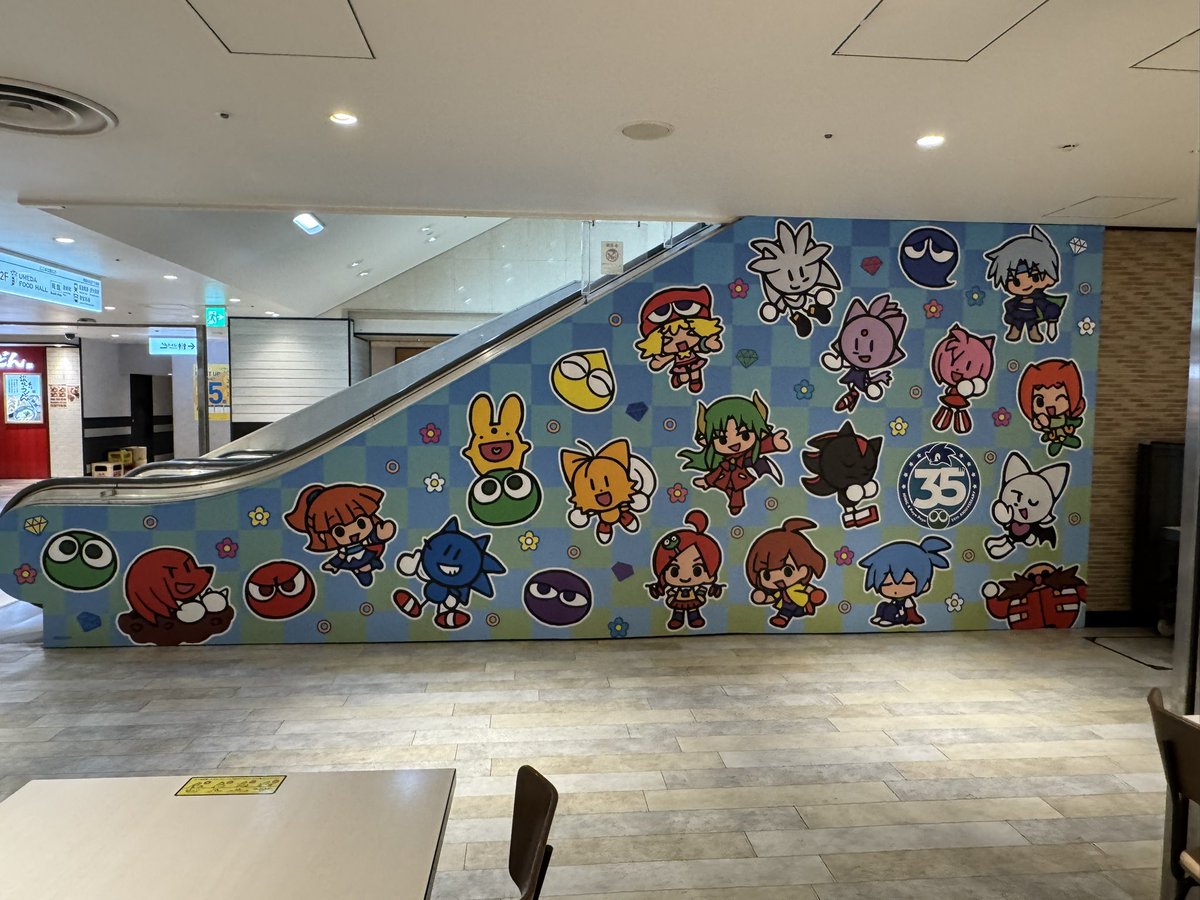 もっき tweet media