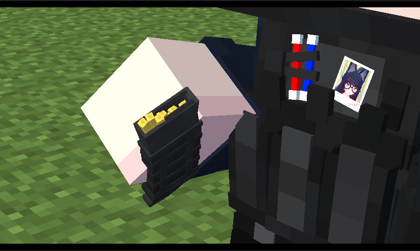 Nowah love melom tweet media