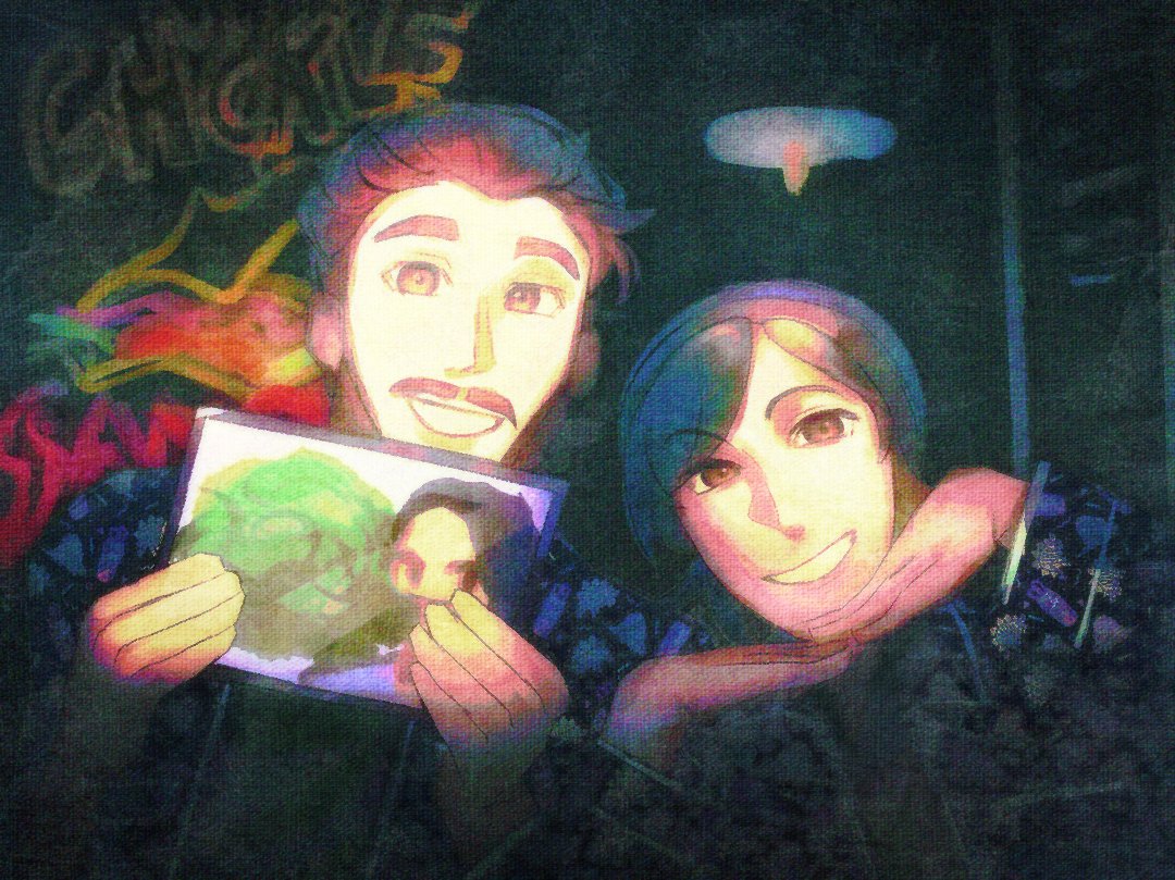 Evan Cove tweet media