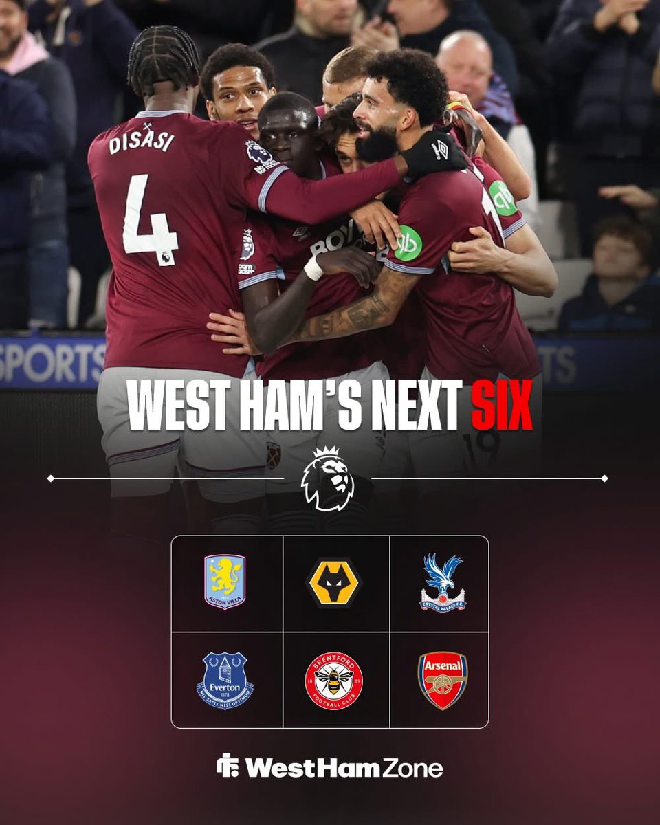 Josiah ⚒️⚒️🇧🇧🇧🇧 tweet media