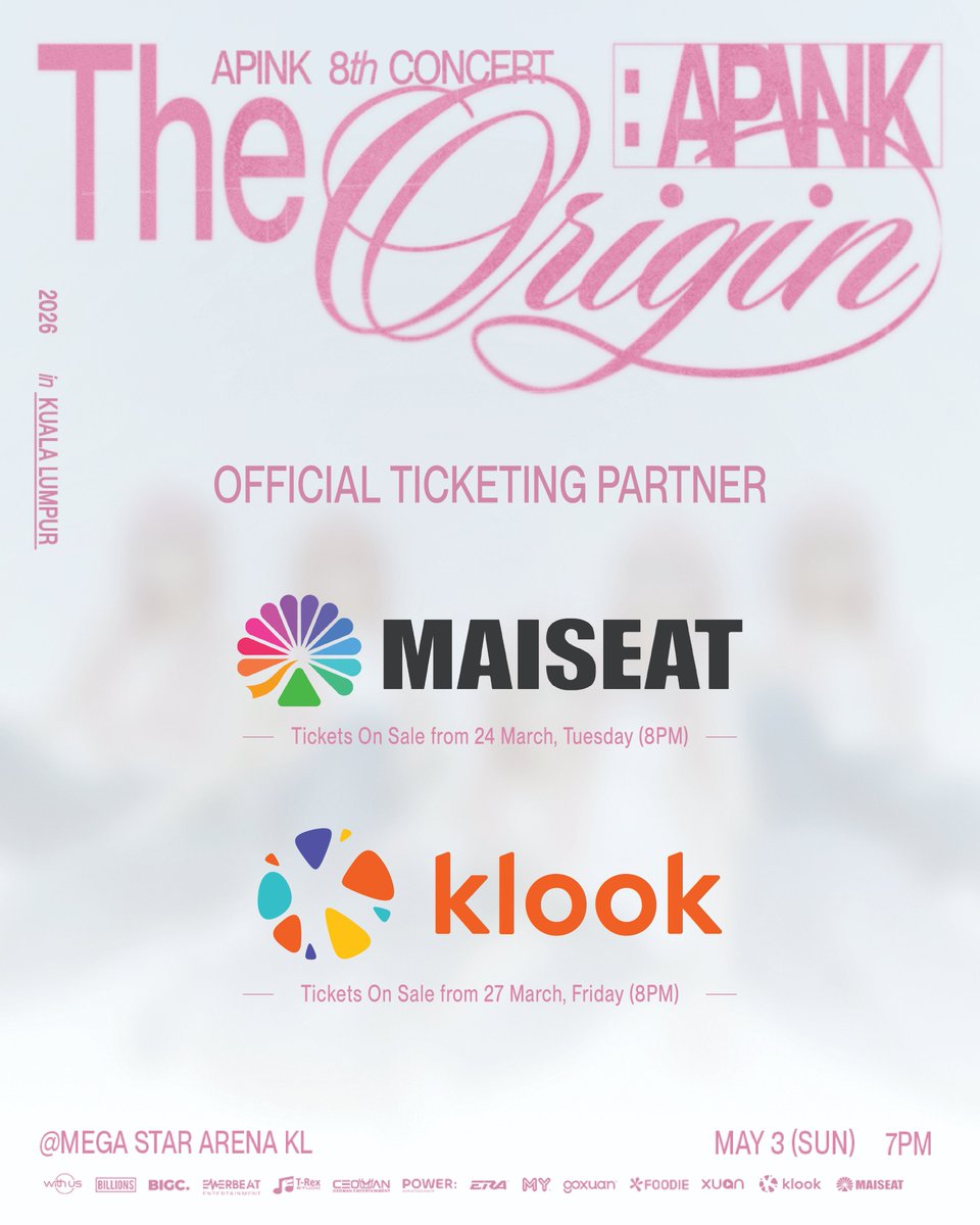 MyKpopHuntress tweet media