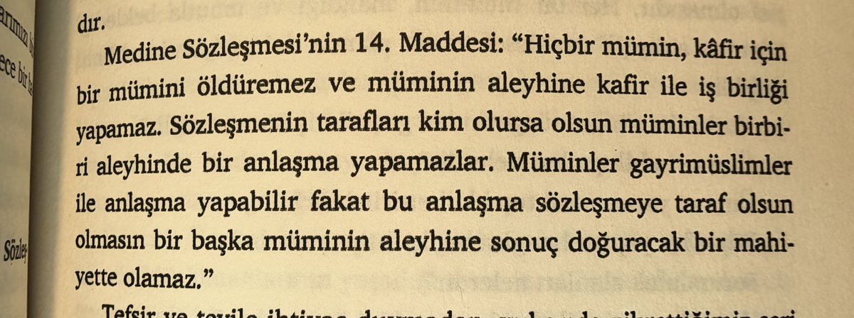 Muharrem Coşkun tweet media