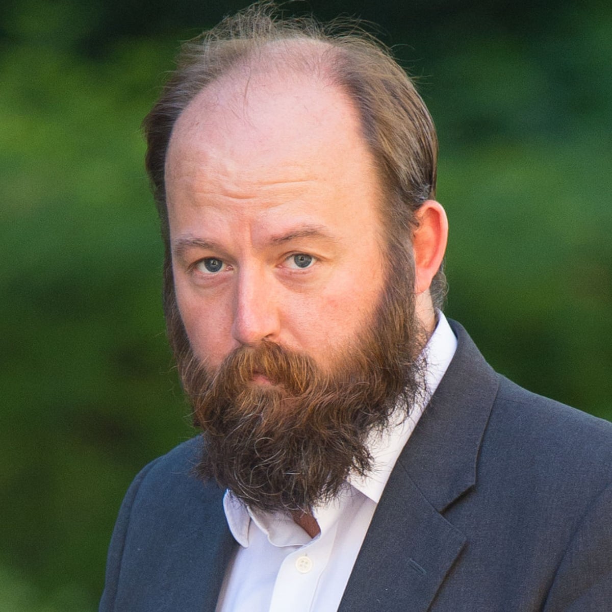 Jennifer Robinson tweet media