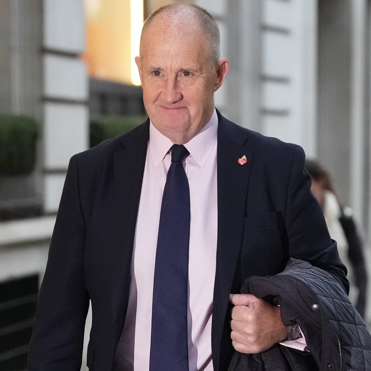 Jennifer Robinson tweet media