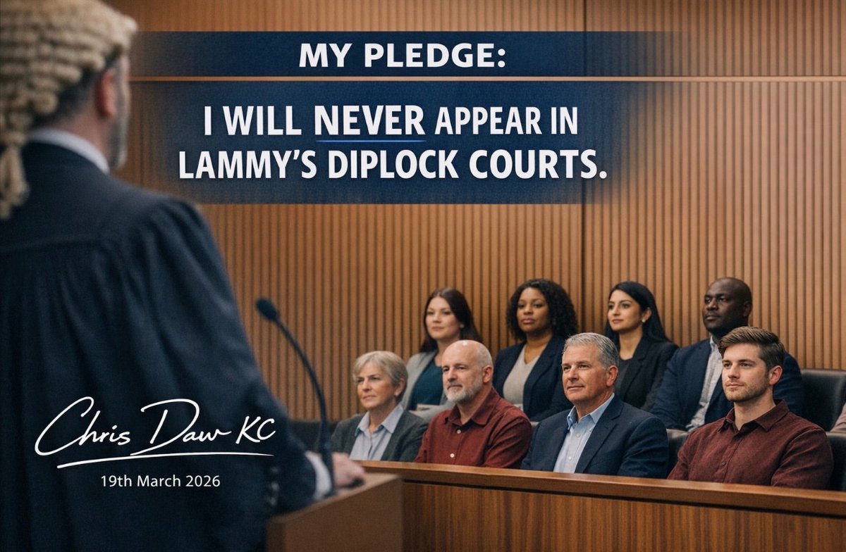 Chris Daw KC tweet media