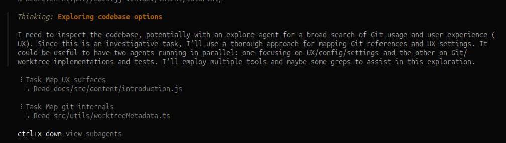 OverHash tweet media