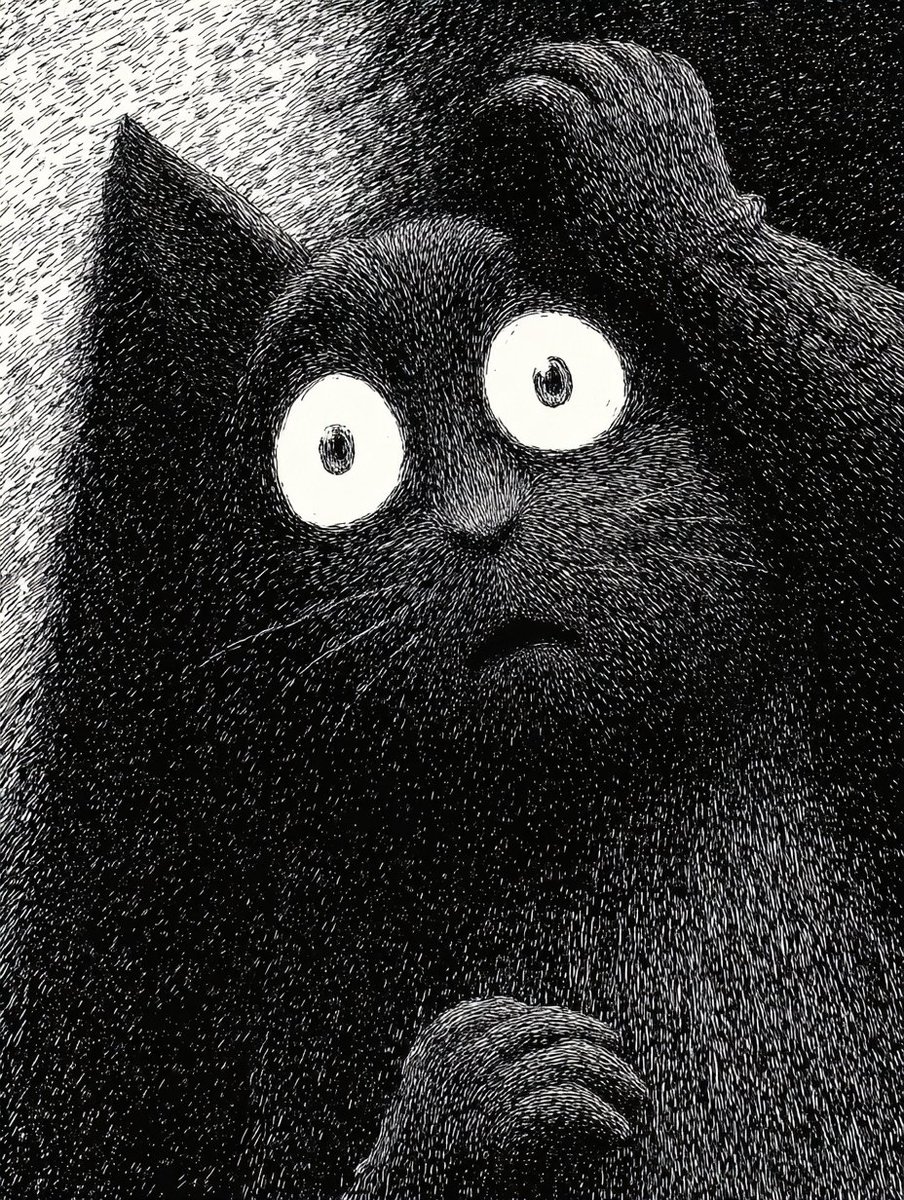 Aliaksei.AI tweet media