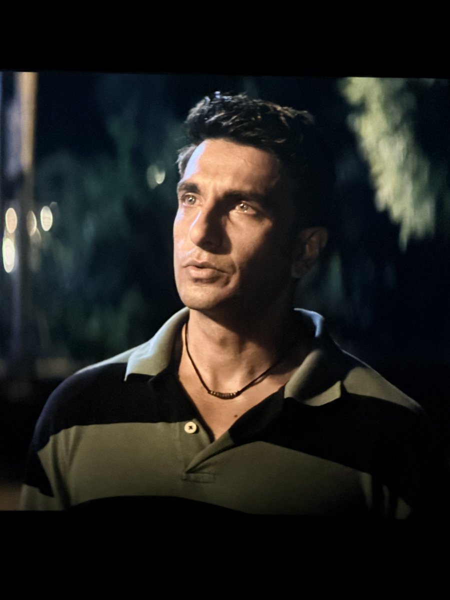 Ramya Subramanian tweet media