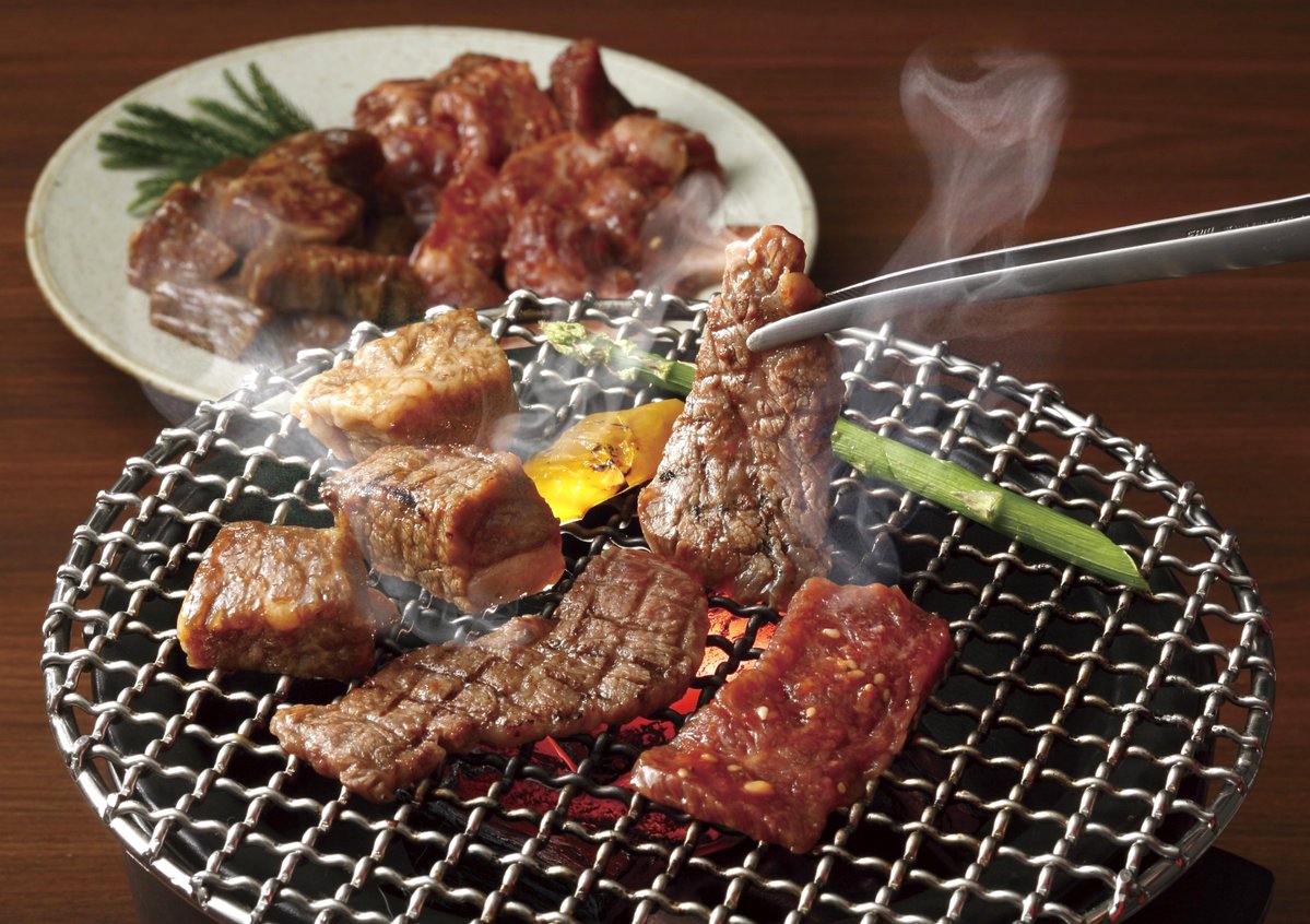 テレビ東京韓ドラ【公式】 tweet media