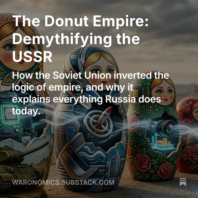 Бианка tweet media