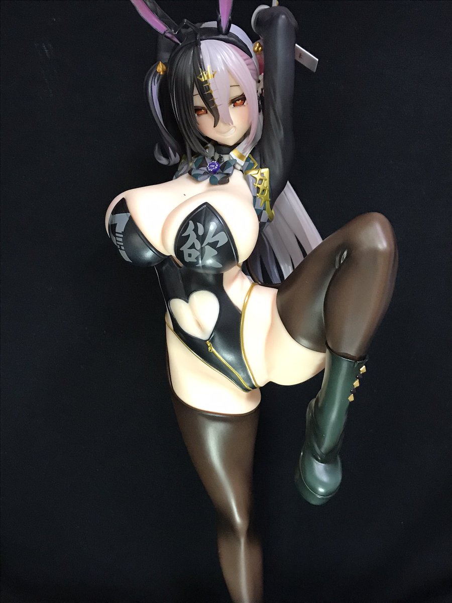 プレアデスより
VTuber東和
illustration by大慈
来ました。 