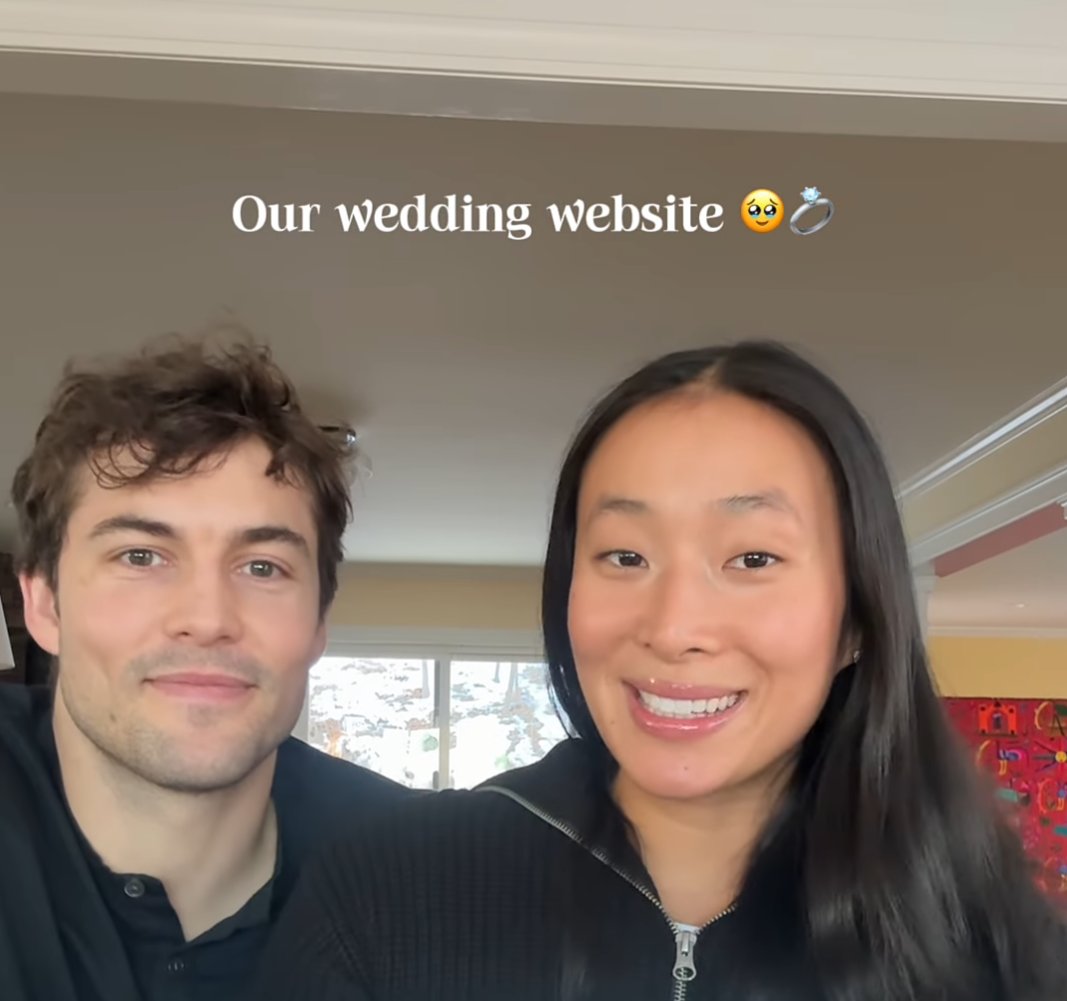 Brian Atlas tweet media