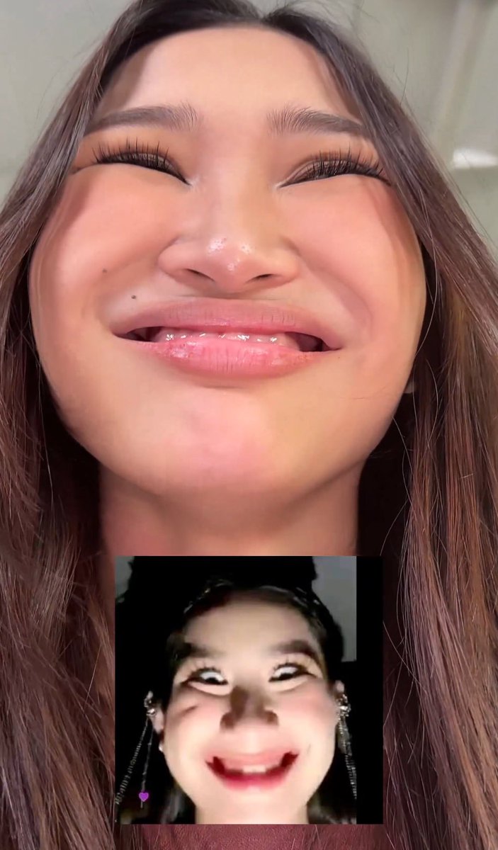 𝙇𝙀𝙒𝙎𝙀𝙍𝙎 𝘾𝙇𝙐𝘽 tweet media