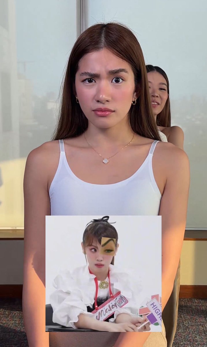 𝙇𝙀𝙒𝙎𝙀𝙍𝙎 𝘾𝙇𝙐𝘽 tweet media