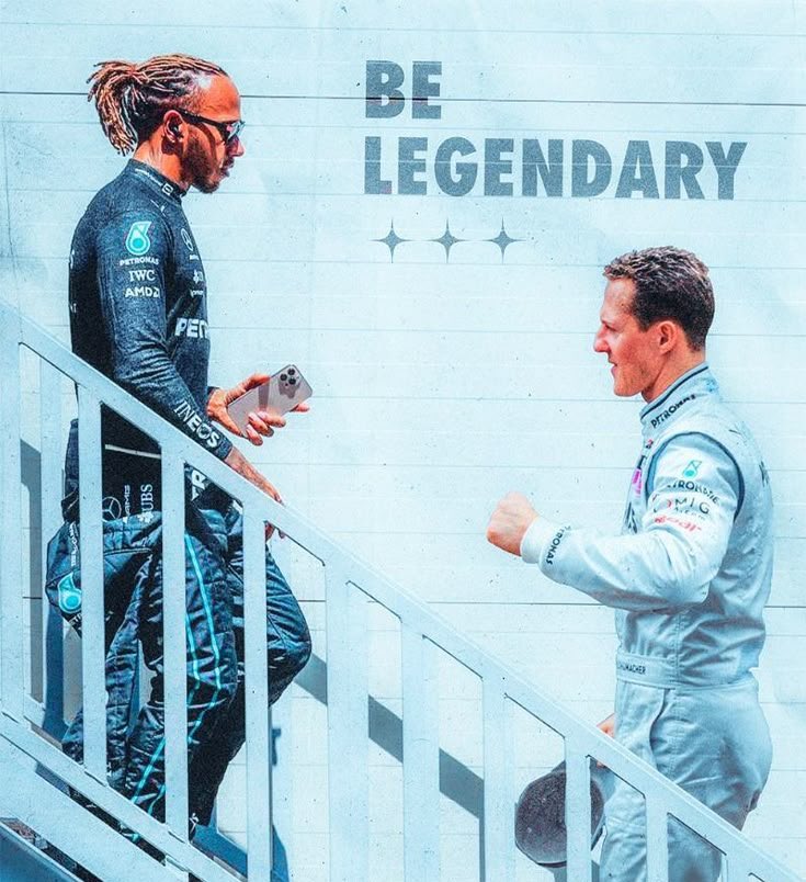 𝓓𝓸𝓶𝓲𝓷𝓲𝓬 𝓣𝓸𝓻𝓮𝓽𝓽𝓸⁴⁴ tweet media