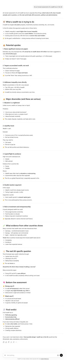 EnglishRando tweet media