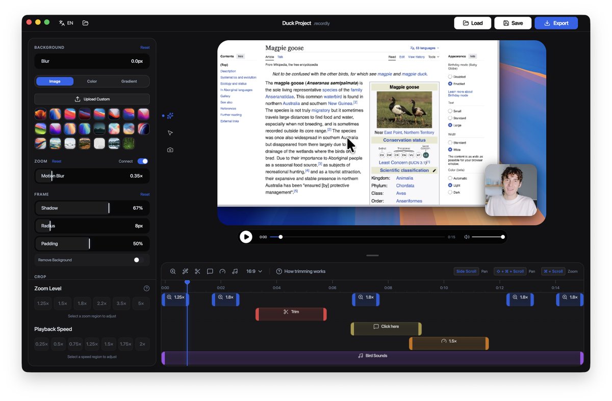 webadderall tweet media