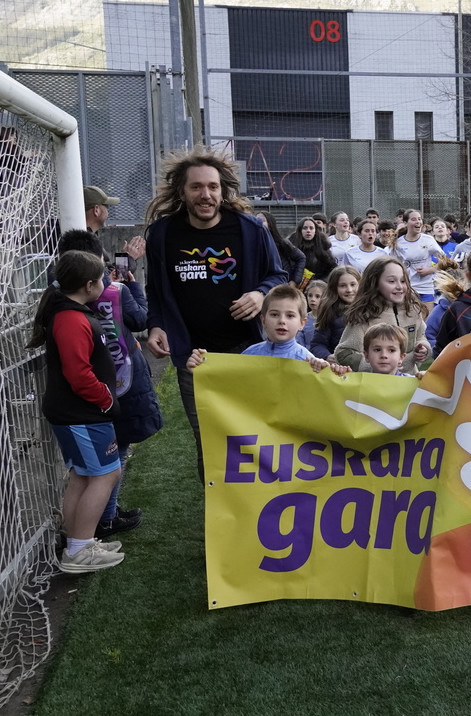 Tagzania tweet media