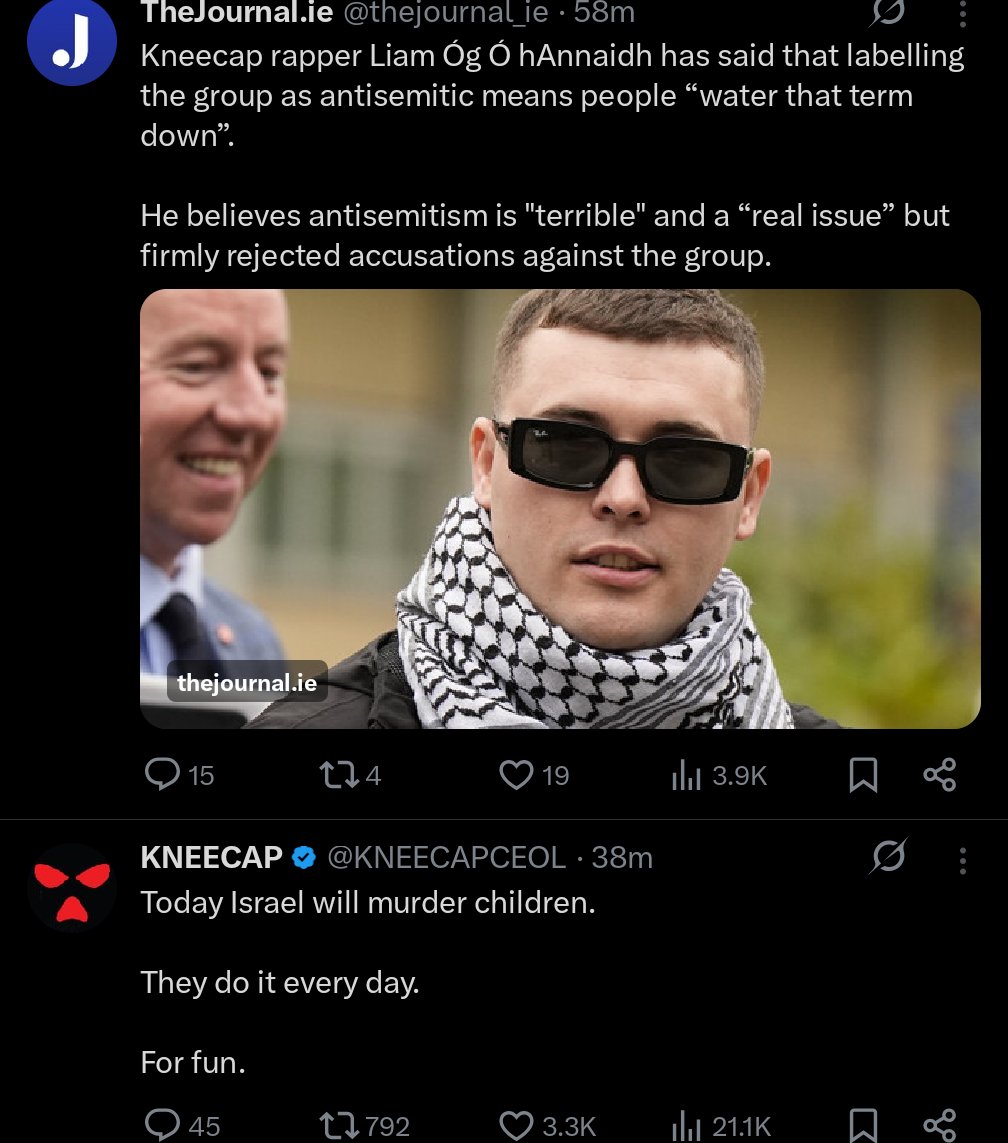 Philip Andrew O'Reilly Photography tweet media