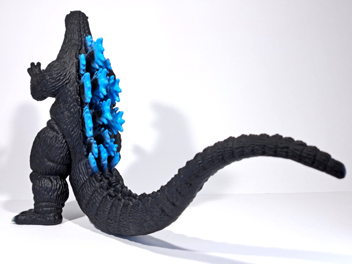 まなしな tweet media