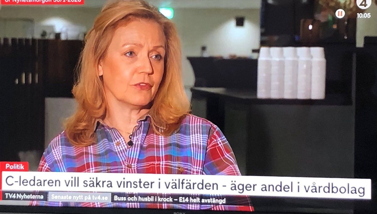 Tommy Norvell tweet media