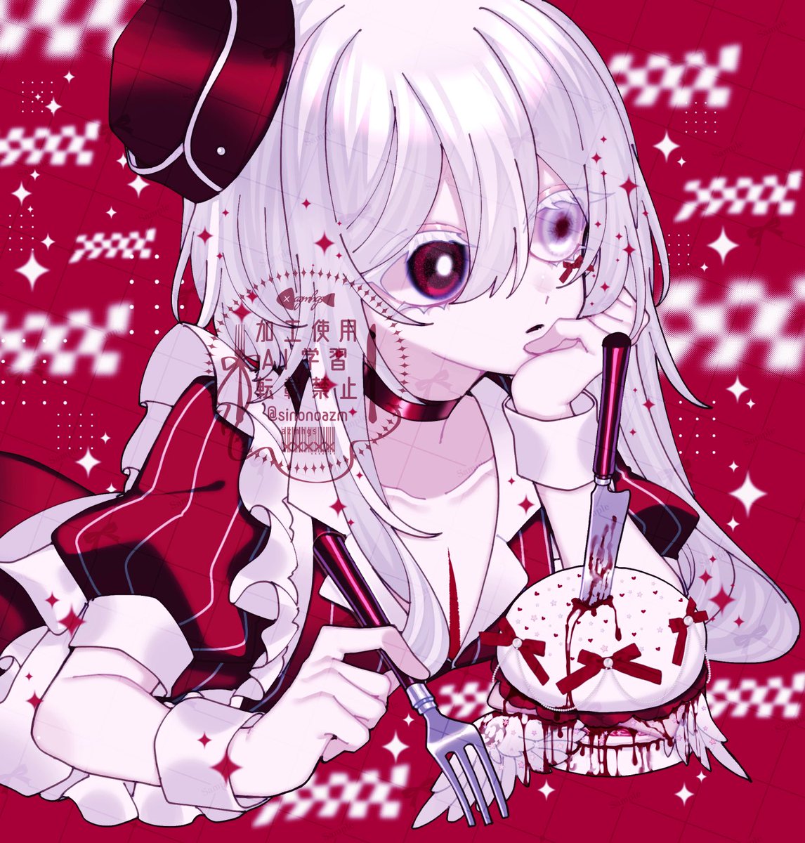 東東🦄💜🖤 tweet media