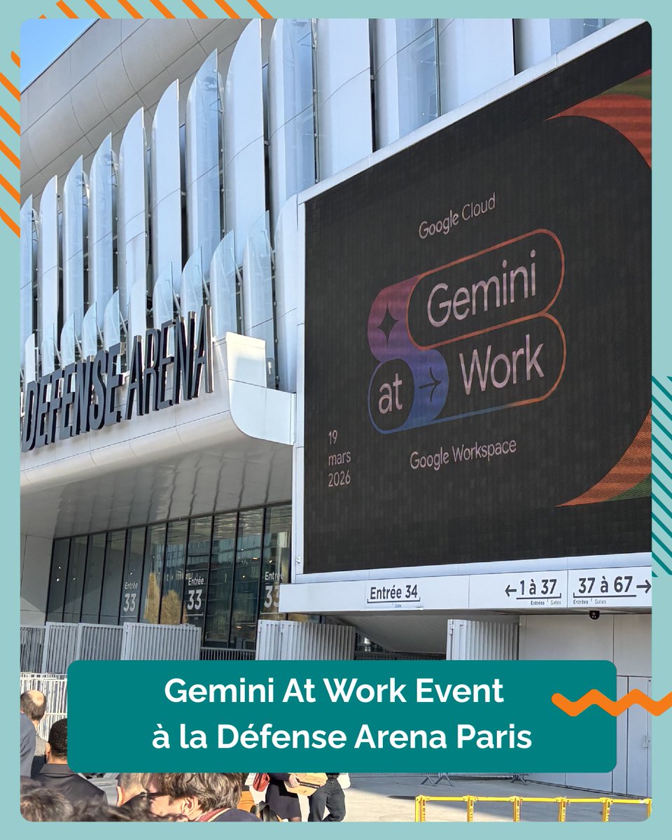 Etowline tweet media